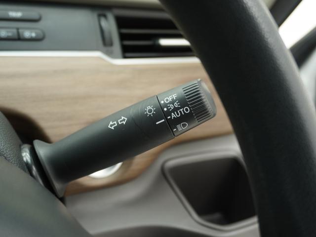 フリードハイブリッド ハイブリッド・Ｇホンダセンシング　ワンオーナー　７インチ純正ナビ　ＥＴＣ　バックカメラ　両側電動スライドドア　アダプティブクルーズコントロール　Ｂｌｕｅｔｏｏｔｈ　ＵＳＢ接続　ＬＥＤヘッドライト　７人乗り　前後ドライブレコーダー（59枚目）