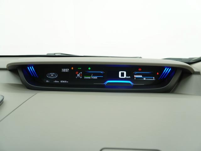 フリードハイブリッド ハイブリッド・Ｇホンダセンシング　ワンオーナー　７インチ純正ナビ　ＥＴＣ　バックカメラ　両側電動スライドドア　アダプティブクルーズコントロール　Ｂｌｕｅｔｏｏｔｈ　ＵＳＢ接続　ＬＥＤヘッドライト　７人乗り　前後ドライブレコーダー（61枚目）