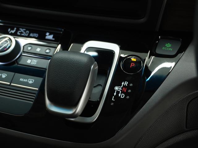 フリードハイブリッド ハイブリッド・Ｇホンダセンシング　ワンオーナー　７インチ純正ナビ　ＥＴＣ　バックカメラ　両側電動スライドドア　アダプティブクルーズコントロール　Ｂｌｕｅｔｏｏｔｈ　ＵＳＢ接続　ＬＥＤヘッドライト　７人乗り　前後ドライブレコーダー（64枚目）