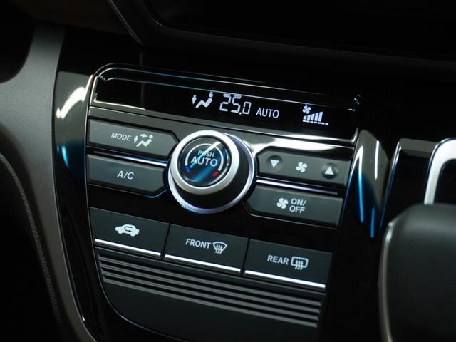 フリードハイブリッド ハイブリッド・Ｇホンダセンシング　ワンオーナー　７インチ純正ナビ　ＥＴＣ　バックカメラ　両側電動スライドドア　アダプティブクルーズコントロール　Ｂｌｕｅｔｏｏｔｈ　ＵＳＢ接続　ＬＥＤヘッドライト　７人乗り　前後ドライブレコーダー（65枚目）