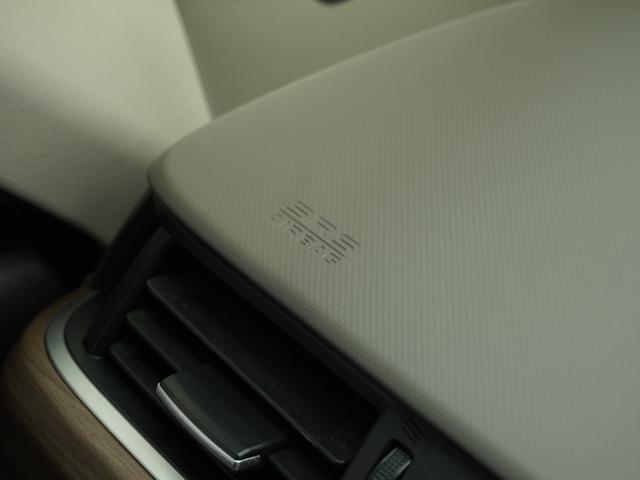 フリードハイブリッド ハイブリッド・Ｇホンダセンシング　ワンオーナー　７インチ純正ナビ　ＥＴＣ　バックカメラ　両側電動スライドドア　アダプティブクルーズコントロール　Ｂｌｕｅｔｏｏｔｈ　ＵＳＢ接続　ＬＥＤヘッドライト　７人乗り　前後ドライブレコーダー（67枚目）