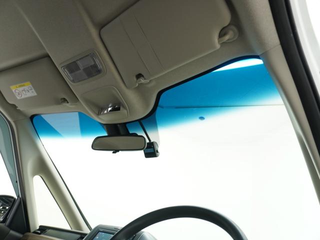 フリードハイブリッド ハイブリッド・Ｇホンダセンシング　ワンオーナー　７インチ純正ナビ　ＥＴＣ　バックカメラ　両側電動スライドドア　アダプティブクルーズコントロール　Ｂｌｕｅｔｏｏｔｈ　ＵＳＢ接続　ＬＥＤヘッドライト　７人乗り　前後ドライブレコーダー（70枚目）