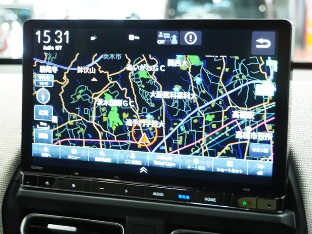 ���z���_�����������[�i�r�����߂Ă̏ꏊ���i�r�Q�[�V���������ē��I�y�������s���T�|�[�g���܂��B