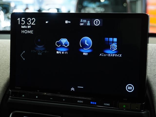 ���������̂��q�l���������̂��q�l�ł��A�����S���������B������܂ł̂��[�Ԃ������Ă��������܂��B���C�y�ɂ������������������B