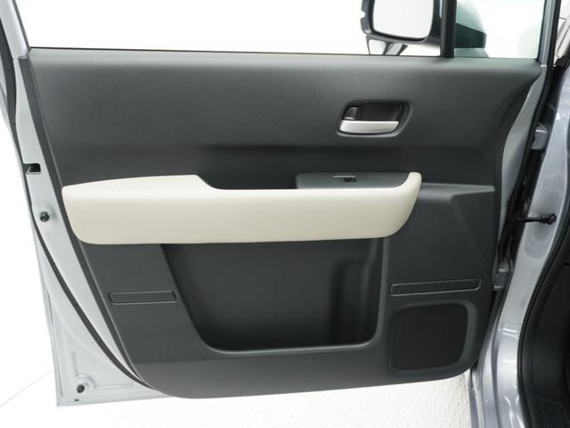 �N�������S���đI�ׂ����S���������ÎԂł��q�l�̃J�[���C�t���������܂���@���ГX���ɑ������^�т��������I�@�C�ɂȂ��䂪�����ƌ�����܂����