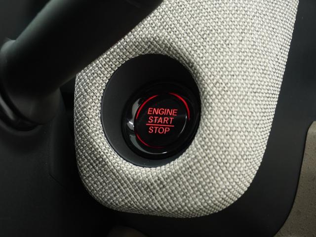 ���X�ɕ���ł���W���Ԃɂ́A���{���苦��s�́w�ԗ���ԏؖ����x�����t�����Ă��܂��B�C�����̗L���͂������A�ԗ���Ԑ}�����Ȃ�����Ԃł��m�F���������܂��̂ł����S���Ă��w�����������܂��B