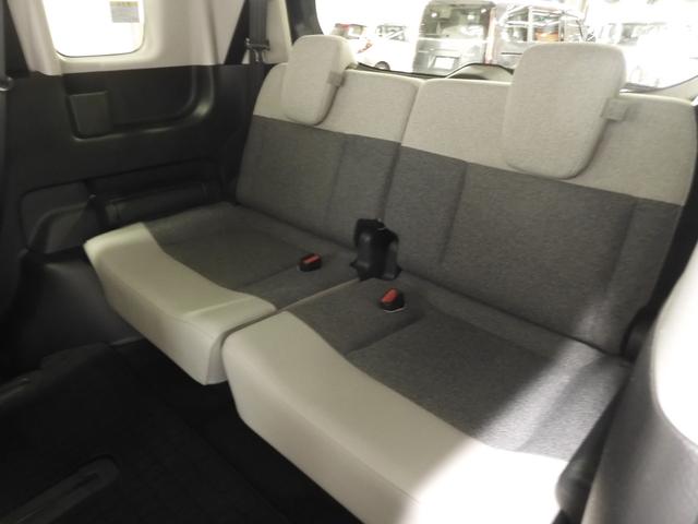 ���Ƒ��ƃX�L�[��L�����v�A�܂��͔N�ɂP��A�e�F�s�̉��򗷍s�B����Ȏ��ɂƂĂ����ɗ��L�X�R��ڃV�[�g�B���i�͏��ł����ĉו��X�y�[�X�ɂ��Ă��ǂ��ł��ˁI