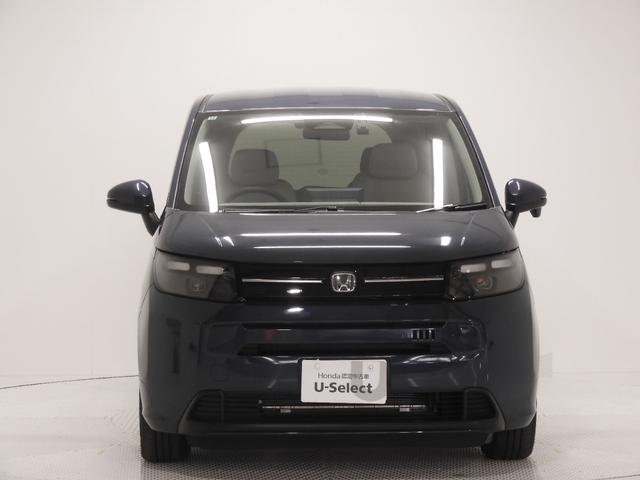 �y�k�d�c�w�b�h���C�g�{�f�C���C�g�z����嗬�̂k�d�c�w�b�h���C�g�ɁA�����ł����҂���̎��F����ǂ�����f�C�^�C�������j���O�����v�����I�X�^�C���b�V���ł������悭�d�オ���Ă��܂��B