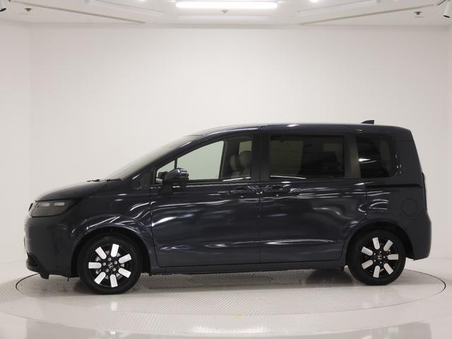 ���W���F���@�\�����̕W���͉��̕W���������H�ƕW���̌����Ƃ��̖h�~���x�����܂��B