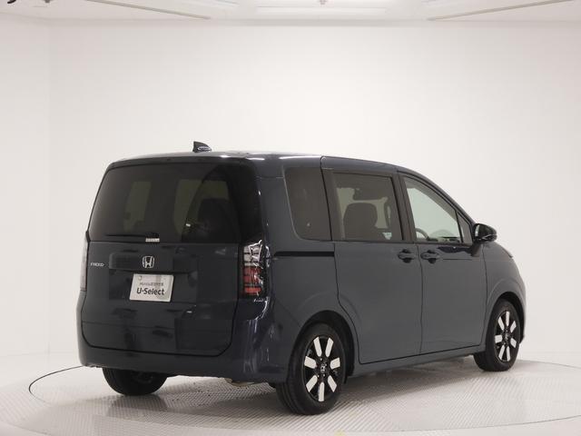 ���g���������r�d�m�r�h�m�f����i�̈��S�^�]�x���@�\�ŁA���܂��܂ȃV�[���ŉ^�]���T�|�[�g�I�V�X�e�����^�]���̃q�����n�b�g������x�����܂��B