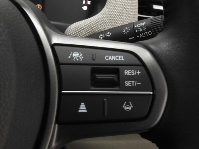 �y�a�ؒǏ]�@�\�t�A�_�v�e�B�u�N���[�Y�R���g���[���z�J��������s�ԂƂ̎Ԋԋ����𑪒�B�������H�̏a�؎��ɓK�؂ȉ��������s���^�]�҂��A�N�Z����u���[�L�𑀍삹���ɑ��s�A��ԏo����悤�x�����܂��B