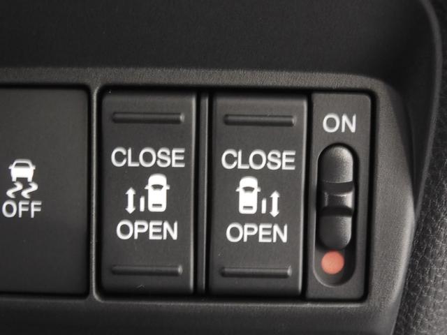 �������d���X���C�h�h�A���������ԏ�ł����~�肪�y�X�􂨎q�l���ׂ̎ԂɃh�A�𓖂ĂĂ��܂��S�z���������܂���I�����Ȃ��q�l�A��̕�������ň��S�B