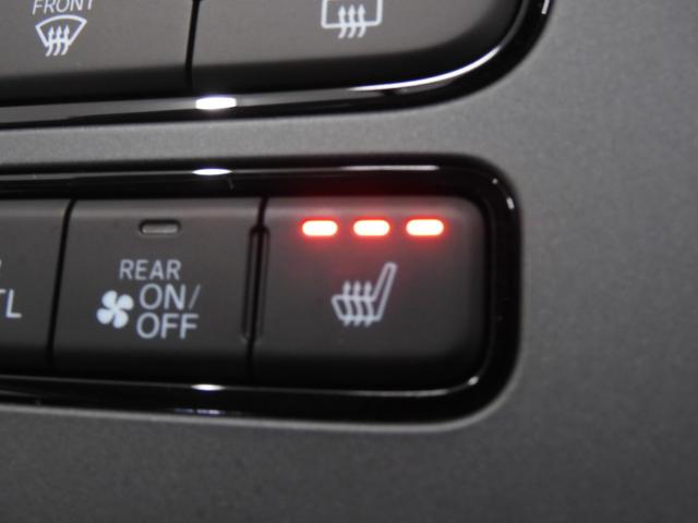 ���I�[�g�G�A�R���ɘA������V�[�g�q�[�^�[���I�[�g�G�A�R���n�m�ŃV�[�g�q�[�^�[���A���I����̎�Ԃ��y�����A�����I�ɉ��߂܂��B