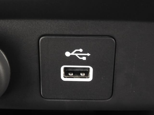 ���t�r�a�ڑ��[�q���g���₷���ꏊ�ɑ�������Ă��܂���