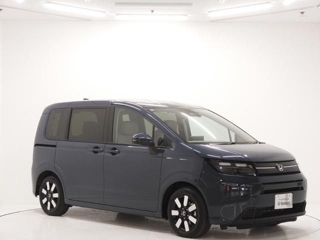 ���H�O��E�}���@�\���V�X�e�����Ԑ��i�����A�j���j�����m���A�f�B�X�v���[�\���ƃX�e�A�����O�U���̌x���Œ��ӂ𑣂��ƂƂ��ɁA�Ԑ����֖߂�悤�ɃX�e�A�����O������x�����܂��B