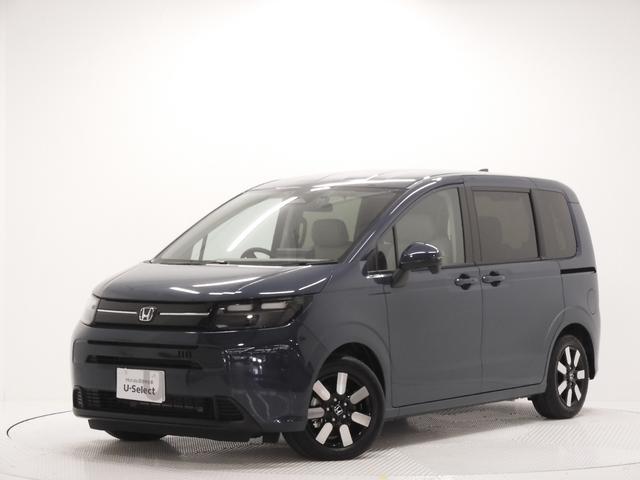 ����s�Ԕ��i���m�点�@�\����Ԓ��ɐ�s�Ԃ����i�������Ƃ����m�点���܂��B