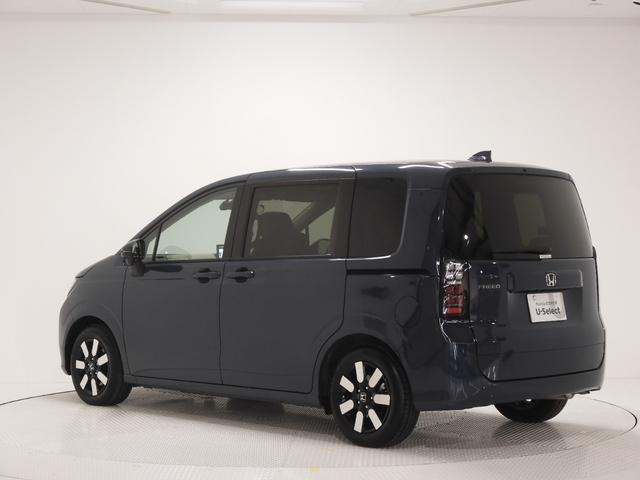 ����������ԗ��{�̉��i�Ɋ܂�ł���܂��B�@��_�������܂��͒���_�������{���A�_���L�^��𔭍s�v���܂��B