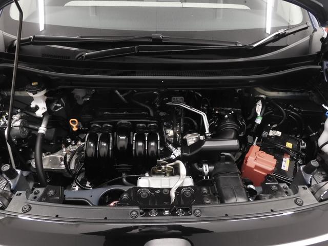 �G���W���͎Ԃ̐S�������ł��B���̃G���W�����[���������ƃg���u���̊�ɂȂ�܂��B���X�͐�p�̉t�܂��g���ēO��I���Y��ɂ��܂��B