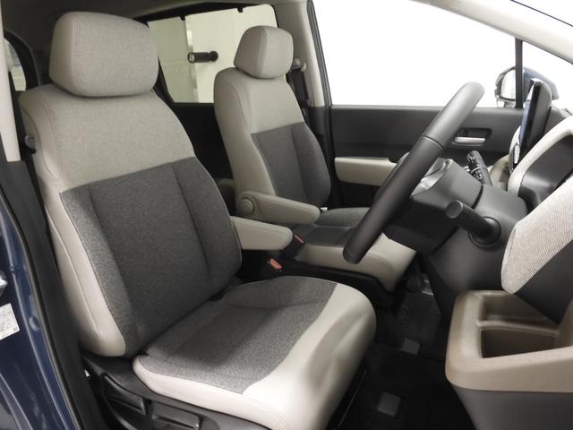 �������e�i���X���A�t�^�[�����e�i���X�����C�����������B�Ԍ��E�_���E�I�C�������Ȃǈ��ԂɊւ��邨�Y�ݎ��Ȃǂ́A���C�y�ɂ��₢���킹���������B