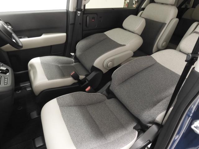 ���X�܋x�X���ē������T�Ηj���Ɛ��j������x���ƂȂ��Ă���܂��B���₢���킹�̂��ԓ����x���Ȃ邱�Ƃ��������܂��B���炩���߁A���������������B