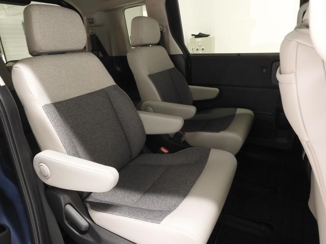 ���������̂��q�l���������̂��q�l�ł������S���������B���w������A�t�^�[�����e�i���X���Ă���������悤�ɁA������̂��߂��̃z���_�̔��X�����Љ���Ă��������܂��B