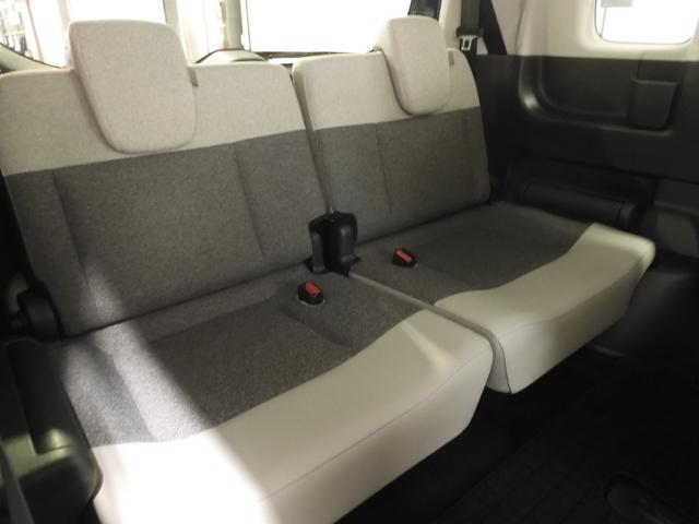 ���@�萮�����{���g���������F�蒆�ÎԂ̐�����ɂ��ƂÂ����������{�������܂��B�@��_���̐����ɉ����A�g���������Ǝ��̃v���X�A���t�@�[�_�����������{�B��𖞂����Ă��Ȃ����Օ��i�������������܂��B