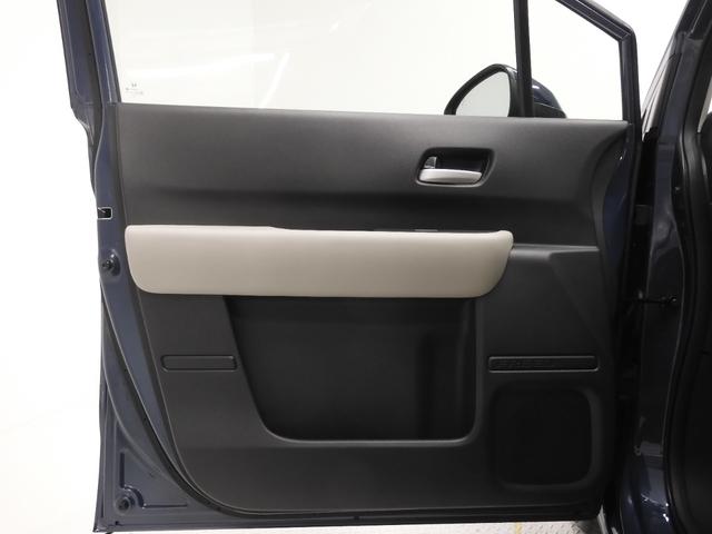 ��������Ѓz���_���r���e�B�ߋE�����Ɍ��A���s�{�A���{�A�ޗǌ��A�a�̎R���̂P�O�O�𒴂���X�܂ŃA�t�^�[�t�H���[�������Ă��������܂��I�I