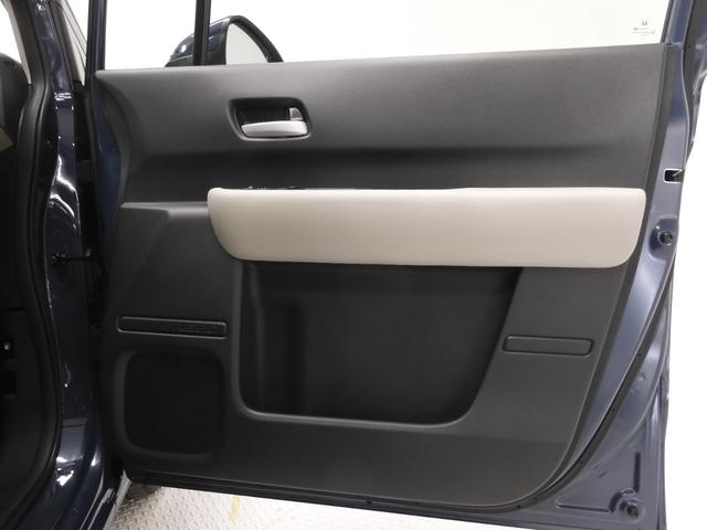 ��������肢�������ۂ́A���O�ɂ��A�������肢���܂��B���ړ��Ă̂��Ԃ����k���┄��ƂȂ邱�Ƃ��������܂��B���m�F���������Ă���A��������肭�������B