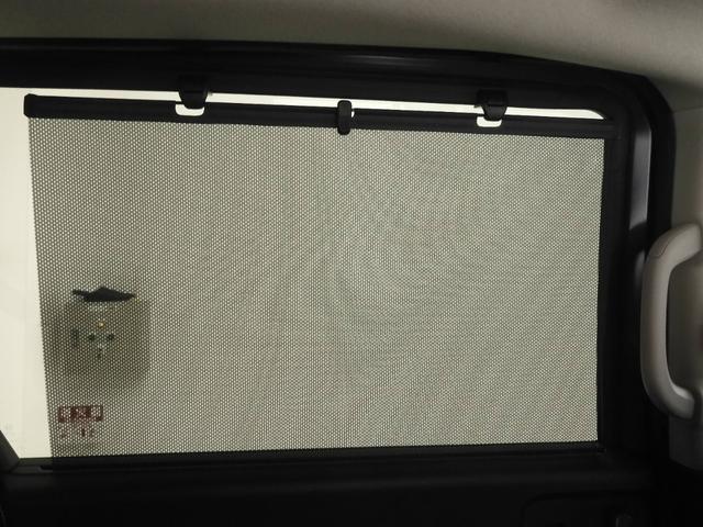 ���A�h�A�ɂ́y�X�N���[���T���V�F�[�h�z����������Ă��܂��B��������a�炰�A�v���C�o�V�[�̕ی�ɂ��𗧂��܂��B�㕔���Ȃɂ��q�l����Ԃ�����Ƃ����A������肨���Q�ł��܂���