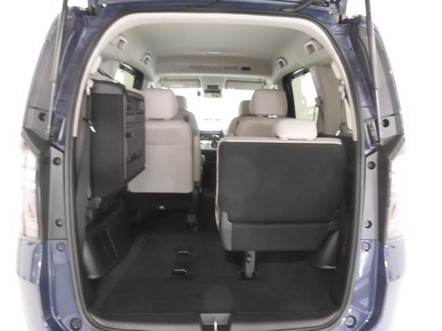 �T�[�h�V�[�g�͒��ˏグ���B�g�p���Ȃ��ꍇ�͉׎��̊g�傪�ł��܂��B����ɍL�X�ȃ��Q�b�W�X�y�[�X�̏o���オ��ł��I