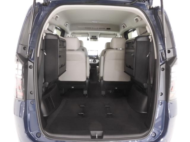 �T�[�h�V�[�g�͒��ˏグ���B�g�p���Ȃ��ꍇ�͉׎��̊g�傪�ł��܂��B����ɍL�X�ȃ��Q�b�W�X�y�[�X�̏o���オ��ł��I