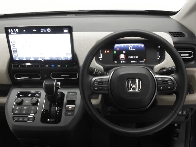 ���g���������r�d�m�r�h�m�f����i�̈��S�^�]�x���@�\�ŁA���܂��܂ȃV�[���ŉ^�]���T�|�[�g�I�V�X�e�����^�]���̃q�����n�b�g������x�����܂��B