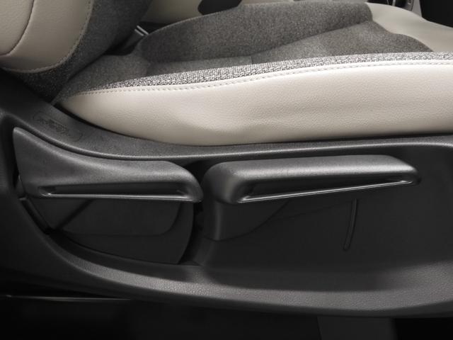 ���V�[�g�n�C�g�A�W���X�^�[���^�]�Ȃ��㉺�ɍ������߂��ł��܂��I�^�]�|�W�V������̊i�ɍ��킹�ăV�[�g�����ł��܂��B