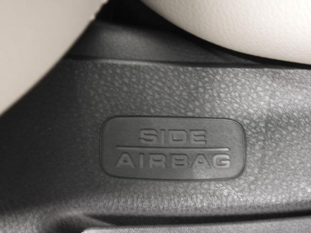 ���T�C�h�{�T�C�h�J�[�e���G�A�o�b�O�V�X�e���������ւ̃_���[�W��ጸ����T�C�h�G�A�o�b�O�Ɠ������򕔂�ی삷��T�C�h�J�[�e���G�A�o�b�O�ň��S���T�|�[�g���܂��B