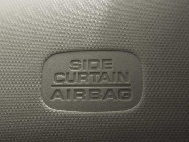 ���T�C�h�{�T�C�h�J�[�e���G�A�o�b�O�V�X�e���������ւ̃_���[�W��ጸ����T�C�h�G�A�o�b�O�Ɠ������򕔂�ی삷��T�C�h�J�[�e���G�A�o�b�O�ň��S���T�|�[�g���܂��B