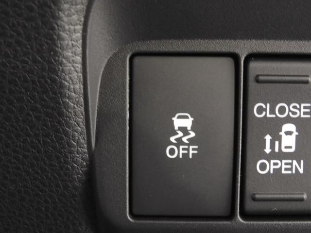 ���u�r�`��������h�~���u����������Ă��܂��B�R�[�i�[�����O���̉����ׂ��}����@�\�ƁA�ԗ��̋}���ȋ����ω���}����@�\�ŁA���肵�����s���������Ă��܂��B�^�]�Ɉ��S�Ƃ�Ƃ肪�o���܂��B