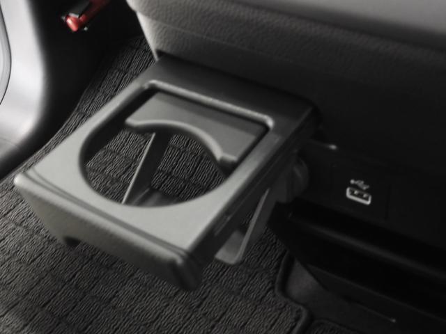 �������e�i���X�p�b�N�i�܂����`���I�j���@��_����Ԍ��A�g������������������_���ɉ����āA�G���W���I�C���E�I�C���t�B���^�[���̌������p�b�N�ɂ����̂��܂����`���I�ł��B