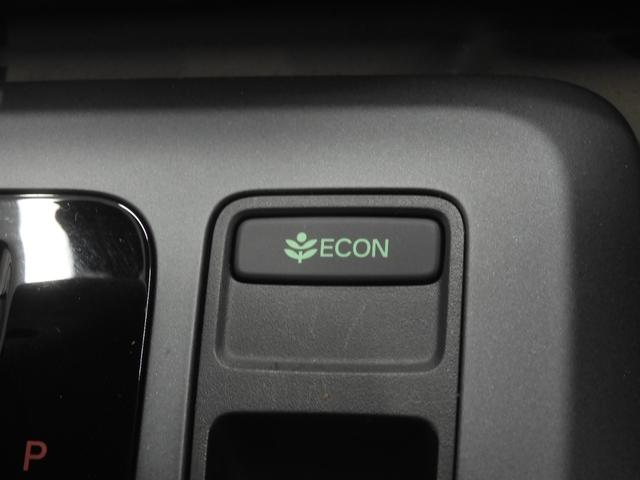 ���d�b�n�m�X�C�b�`�i�d�b�n�m���[�h�j���G���W����G�A�R���Ƃ������A�N���}�S�̂̓�����R��D��Ŏ������䂷��d�b�n�m���[�h�B�󒲂Ȃǉ��K����D�悵�����Ƃ��́A�X�C�b�`�������Ăn�e�e�ɂł��܂��B