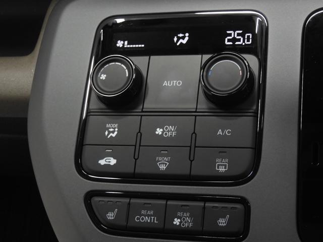 ���I�[�g�G�A�R���������@���D�݂̉��x��ݒ�����邾���ŁA��́A�����ŕ��ʂ𒲐߂��Ă���܂��I���K�Ƀh���C�u���y���߂܂��B