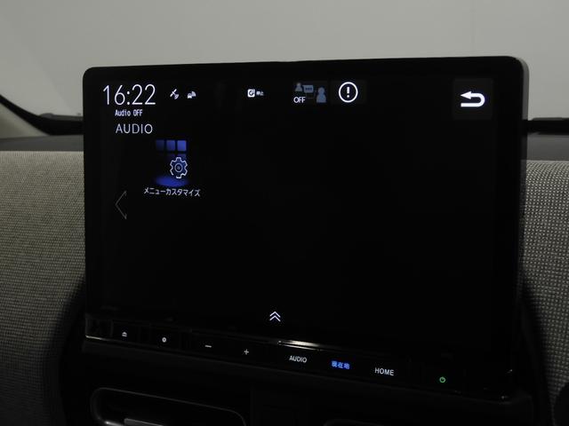 ���a�����������������`���������Ή��I���e��I�[�f�B�I�\�[�X�őދ��̂Ȃ��h���C�u�����y���݂���������