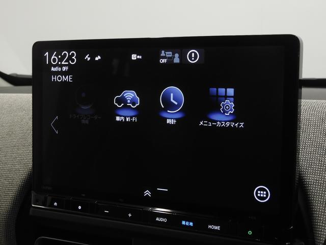 �F�蒆�ÎԂł́A�������g���������F�����N���A�������I���ꂽ�g���������F�蒆�ÎԂ̂݁A��舵���Ă���܂��B�u���w���O�̈��S�v�u�[�Ԍ�̐M���v���ԗ��ƈꏏ�ɒ񋟂��Ă���܂��B