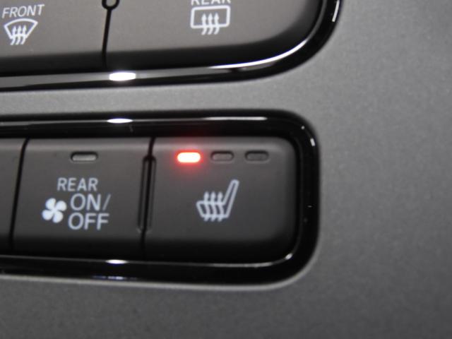 ���I�[�g�G�A�R���ɘA������V�[�g�q�[�^�[���I�[�g�G�A�R���n�m�ŃV�[�g�q�[�^�[���A���I����̎�Ԃ��y�����A�����I�ɉ��߂܂��B