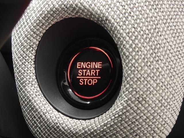 ���X�ł͂��q�l��l��l�ɂ����ς�����쐬�����Ă��������܂��B�I�v�V�����Ȃǂ̂��v�]������܂�����X�^�b�t�܂ł����k���������B