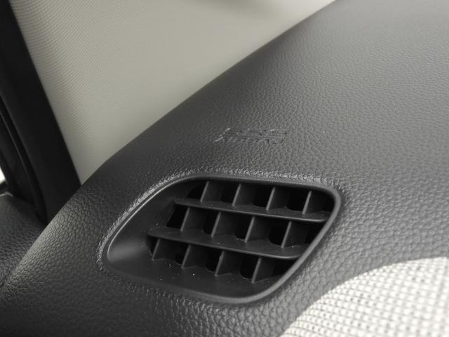 �n��ɂ���Ă͂Ȃ��Ȃ�����]�̎Ԏ킪������Ȃ��������邩�Ǝv���܂��B���X�ł͈ꕔ�̗����Ȃǂ������A���{�S���֔̔������Ă����������Ƃ��ł��܂��̂ŁA�܂��͂��C�y�ɂ��₢���킹���������܂��B