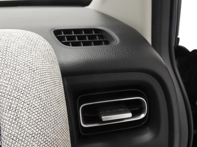 �S���[�Ԃ����X�ɂ��C���������I�k�͖k�C�������͉���܂ł��[�ԏo���܂��I���₢�������҂����Ă���܂��I