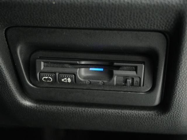 ステップワゴンスパーダ スパーダ　ワンオーナー　７インチ純正ナビ	ＥＴＣ　バックカメラ　片側電動両側スライドドア　クルーズコントロール　Ｂｌｕｅｔｏｏｔｈ　フルセグ／ワンセグ　ＤＶＤ再生　ＬＥＤヘッドライト　ウォークスルー（5枚目）