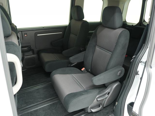 ステップワゴンスパーダ スパーダ　ワンオーナー　７インチ純正ナビ	ＥＴＣ　バックカメラ　片側電動両側スライドドア　クルーズコントロール　Ｂｌｕｅｔｏｏｔｈ　フルセグ／ワンセグ　ＤＶＤ再生　ＬＥＤヘッドライト　ウォークスルー（10枚目）