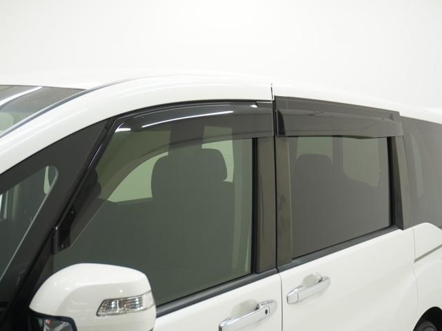 ステップワゴンスパーダ スパーダ　ワンオーナー　７インチ純正ナビ	ＥＴＣ　バックカメラ　片側電動両側スライドドア　クルーズコントロール　Ｂｌｕｅｔｏｏｔｈ　フルセグ／ワンセグ　ＤＶＤ再生　ＬＥＤヘッドライト　ウォークスルー（31枚目）