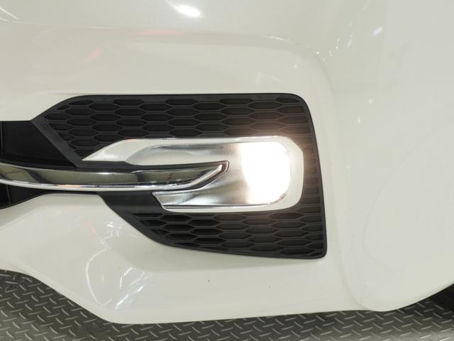 ステップワゴンスパーダ スパーダ　ワンオーナー　７インチ純正ナビ	ＥＴＣ　バックカメラ　片側電動両側スライドドア　クルーズコントロール　Ｂｌｕｅｔｏｏｔｈ　フルセグ／ワンセグ　ＤＶＤ再生　ＬＥＤヘッドライト　ウォークスルー（35枚目）