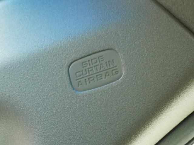 ステップワゴンスパーダ スパーダ　ワンオーナー　７インチ純正ナビ	ＥＴＣ　バックカメラ　片側電動両側スライドドア　クルーズコントロール　Ｂｌｕｅｔｏｏｔｈ　フルセグ／ワンセグ　ＤＶＤ再生　ＬＥＤヘッドライト　ウォークスルー（36枚目）